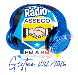 logo-radio--mini